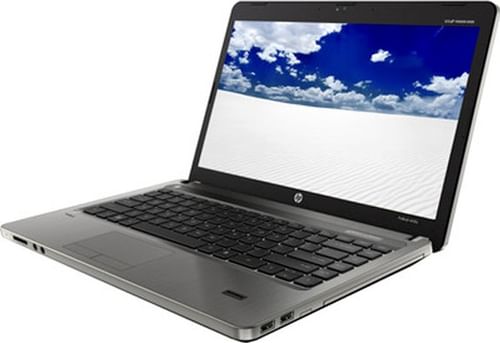 HP ProBook 4431s Laptop (2nd Generation Intel Core i7/ 2GB / 500GB/ 1GB Graph/ win 7 pro)