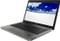 HP ProBook 4431s Laptop (2nd Generation Intel Core i7/ 2GB / 500GB/ 1GB Graph/ win 7 pro)
