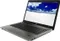 HP ProBook 4431s Laptop (2nd Generation Intel Core i7/ 2GB / 500GB/ 1GB Graph/ win 7 pro)