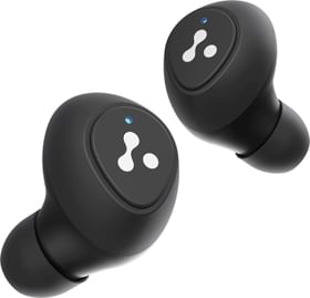 Ambrane Dots Slay True Wireless Earbuds