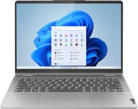 Lenovo IdeaPad Flex 5 Gen 8 82XX0070IN Laptop (AMD Ryzen 5 7530U/ 16GB/ 512GB SSD/ Win11 Home)
