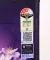 Whirlpool 215 IMPC PRM 3S Purple Blossom-Y 192 L 3 Star Single Door Refrigerator