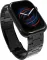 Crossbeats Ignite Stellr Smartwatch