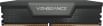 Corsair Vengeance CMK16GX5M1B5200C40 16 GB DDR5-5200 Desktop RAM