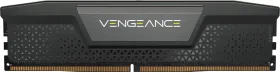 Corsair Vengeance CMK16GX5M1B5200C40 16 GB DDR5-5200 Desktop RAM
