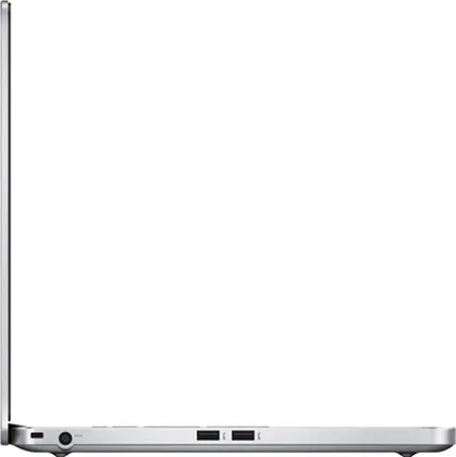 Dell Inspiron 15 7537 Laptop (4th Gen Ci7/ 8GB/ 1TB/ Win8/ 2GB Graph/ Touch)