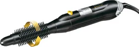Babyliss 2656E Hair Styler