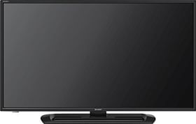Sharp 40LE265M (40-inch) 100cm LED TV