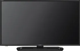 Sharp 40LE265M (40-inch) 100cm LED TV
