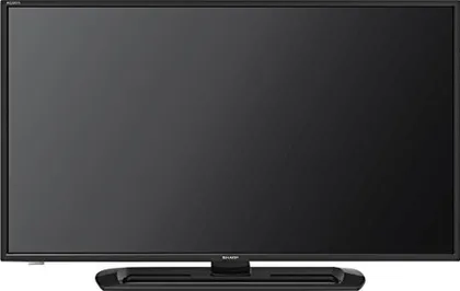 Sharp 40LE265M (40-inch) 100cm LED TV