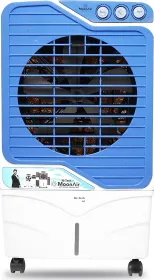 Moonair Hiteck 65 L Desert Air Cooler