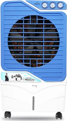 Moonair Hiteck 65 L Desert Air Cooler