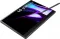 LG Gram Pro 16 2-in-1 2024 16T90SP-K.ADB9U1 Laptop (Intel Core Ultra 7 155H/ 32GB/ 2TB SSD/ Win11)