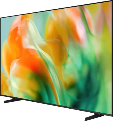 Samsung M80H 55 inch Ultra HD 4K Smart Mini LED TV (55M80HAU)