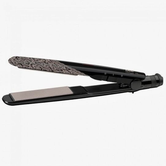 Babyliss 2514u hotsell 230 straightener