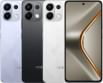 Oppo K12s