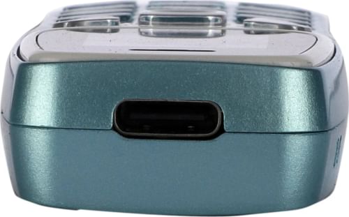 MTR S300