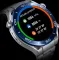Lemfo S59 Smartwatch