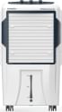 Crompton Optimus Comfort 100 L Desert Air Cooler