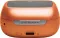 JBL Live Beam 4 True Wireless Earbuds