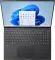 LG Gram 16 16Z90P-K.AAB9U1 Laptop (11th Gen Core i7/ 16GB/ 1TB SSD/ Win11)