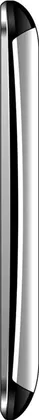 Karbonn K58