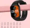 Unix Breeze Smartwatch
