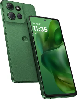 Motorola Moto G Power 5G 2025