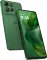 Motorola Moto G Power 5G 2025