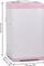 Kelvinator KT6521PF Top Loading Washing Machine