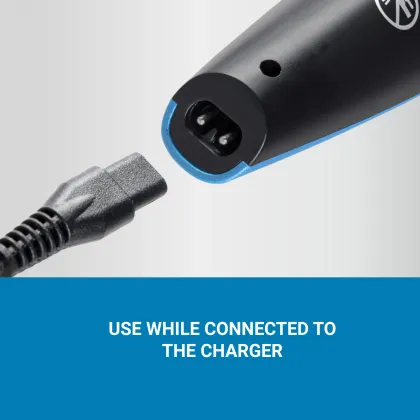 Flipkart SmartBuy ATC002 Trimmer