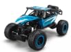 JJRC Q15 RC Car