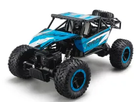 JJRC Q15 RC Car
