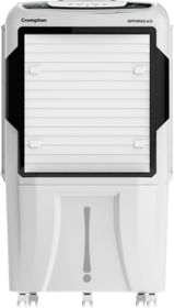 Crompton Optimus 65i L Desert Air Cooler