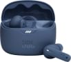 JBL Tune Beam True Wireless Earbuds