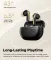 SoundPEATS Capsule3 Pro Plus True Wireless Earbuds