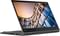 Lenovo X1 Yoga 20SAS01Q00 Laptop (10th Gen Core i7/ 16GB/ 512GB SSD/Win 10 Pro)