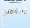 OPPO MH136 Type-C Wired Earphones