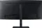 Samsung ViewFinity S65UA LS34A650UBNXGO 34 inch UWQHD Curved Monitor