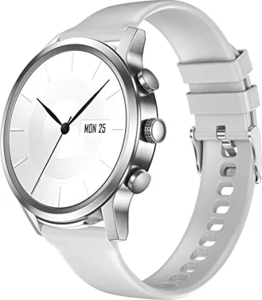 Fire Boltt Infinity Smartwatch