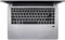 Acer Swift 3 SF314-51 (NX.GKBSI.010) Notebook Laptop (6th Gen Ci3/ 4GB/ 128GB/ Linux)