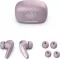 JLab JBuds Pods ANC True Wireless Earbuds
