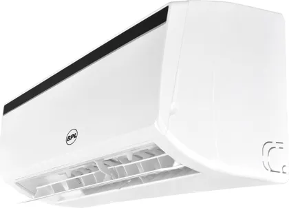 BPL BS-V123SX11 1 Ton 3 Star Inverter Split AC