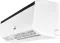 BPL BS-V123SX11 1 Ton 3 Star Inverter Split AC