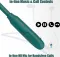 pTron InTunes Ace Wireless Neckband