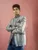 ashish kakkar
