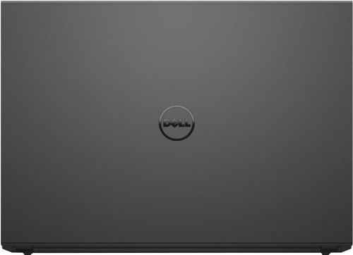 Dell Vostro 3546 Notebook (4th Gen Ci5/ 4GB/ 1TB/ 2GB Graph/Ubuntu)