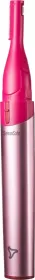 Syska FT006 Cordless Trimmer for Women