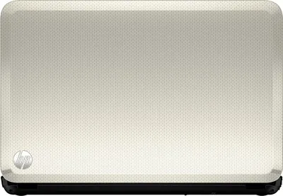 HP Pavilion G6-2204TX Laptop (2nd Gen Ci3/ 4GB/ 500GB/ Win8/ 2GB Graph)