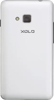 Xolo Q500